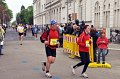 Marathon Teil  II   087